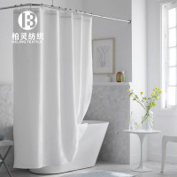 50548s_linen_sc_white_main