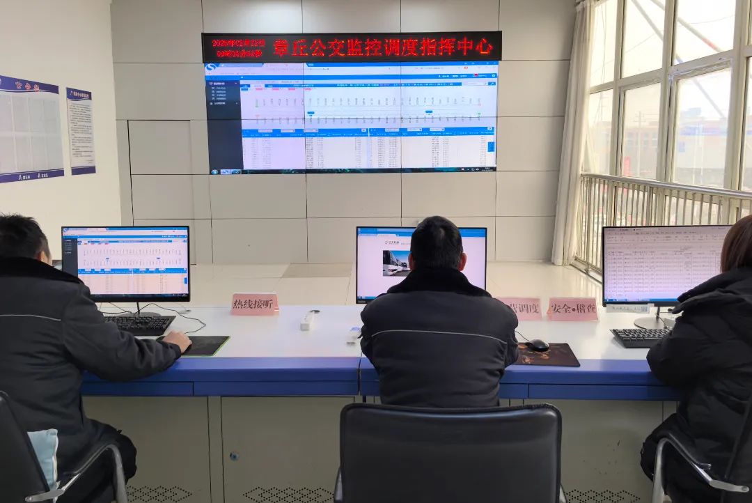 微信图片_20250222093218.jpg