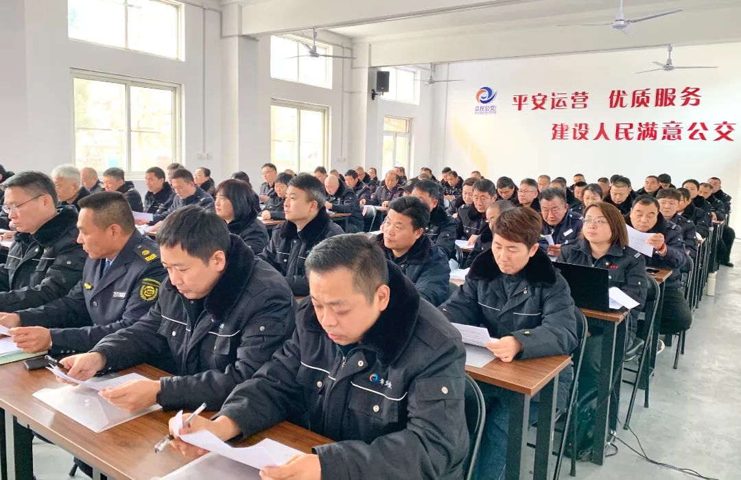 微信图片_20250221171600.jpg