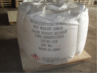 hexamine500kgsbag