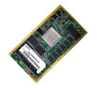 PCIe XMC SSD