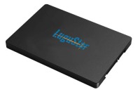 2.5 SATA
