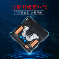 主图2
