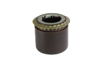WGP-1-01
