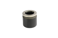 WGP-1-03