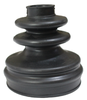 WG-4