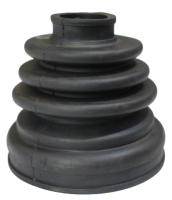 WG-10