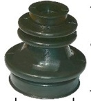 WG-13