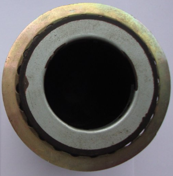 WGP-1001..