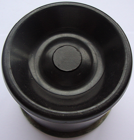 WGP-1001...