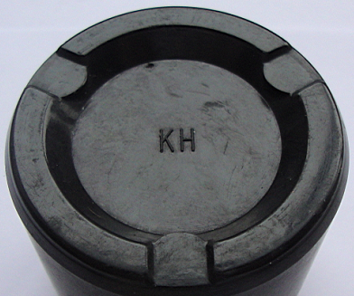 WGP-1002..