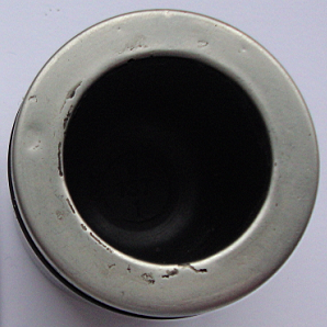WGP-1002.