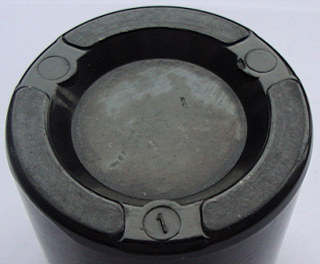 WGP-1003..
