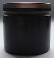 WGP-1003.
