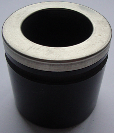 WGP-1003