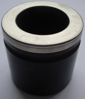 WGP-1003