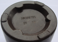 WGP-1004..