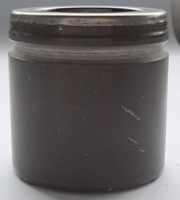 WGP-1004.