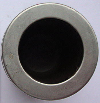 WGP-1004