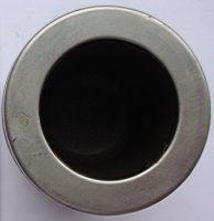WGP-1004