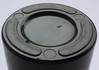 WGP-1005.