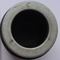 WGP-1005