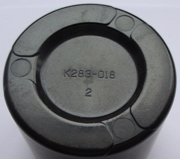 WGP-1006..