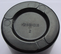 WGP-1006..