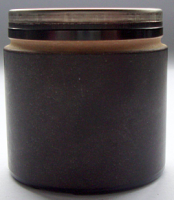 WGP-1006.