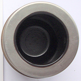 WGP-1006