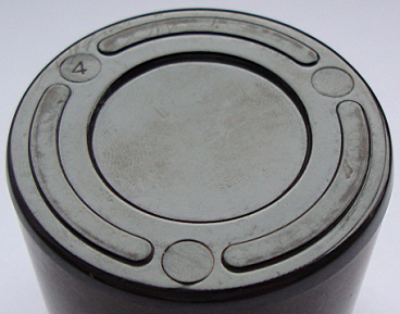 WGP-1007..