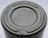 WGP-1007..