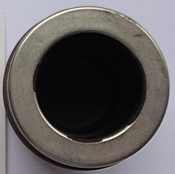 WGP-1007