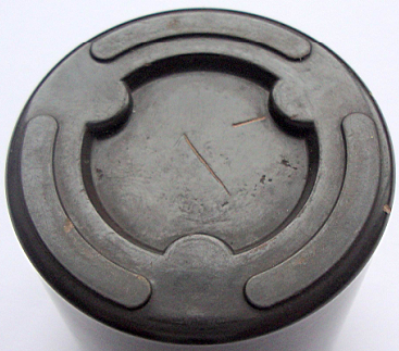 WGP-1008..