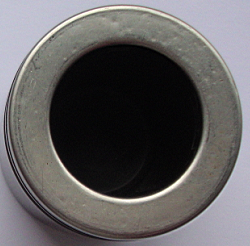 WGP-1008