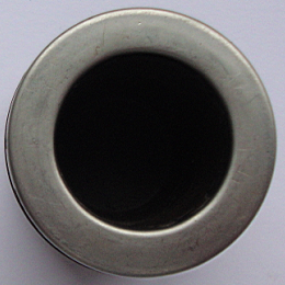 WGP-1009