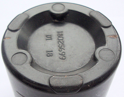 WGP-1010..