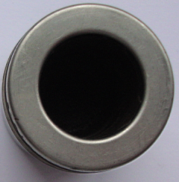 WGP-1010