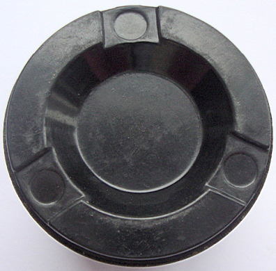 WGP-1011..