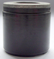 WGP-1011.