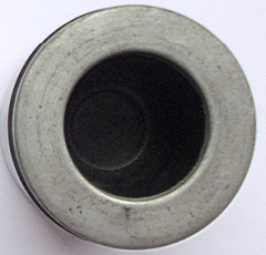 WGP-1011