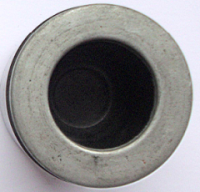 WGP-1011