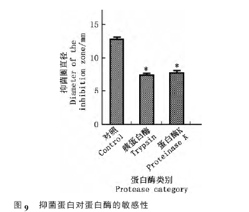 D:\我的文档\WeChat Files\wxid_ok9g18cedjoa21\FileStorage\Temp\1687593006297.png