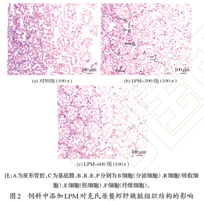 D:\我的文档\WeChat Files\wxid_ok9g18cedjoa21\FileStorage\Temp\1714962296505.png