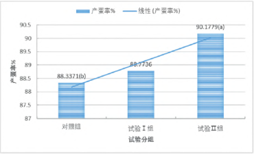 D:\我的文档\WeChat Files\wxid_ok9g18cedjoa21\FileStorage\Temp\1722393427897.png