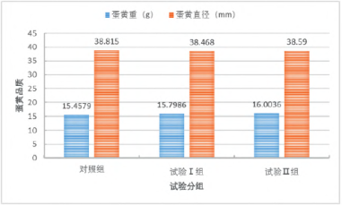 D:\我的文档\WeChat Files\wxid_ok9g18cedjoa21\FileStorage\Temp\1722393886893.png