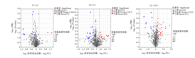 https://www.chinajan.com/article/2024/1006-267X/17896/1006-267X-36-5-2886/thumbnail/img_4.png