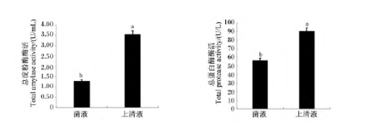 D:\我的文档\WeChat Files\wxid_ok9g18cedjoa21\FileStorage\Temp\1733230573236.png