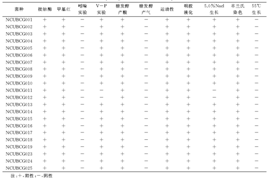 D:\我的文档\WeChat Files\wxid_ok9g18cedjoa21\FileStorage\Temp\1736253694720.png