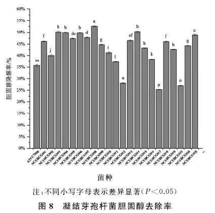 D:\我的文档\WeChat Files\wxid_ok9g18cedjoa21\FileStorage\Temp\1736255867930.png